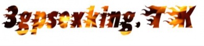 3GpsexKing.tk